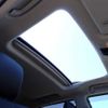 toyota land-cruiser-prado 2018 646828-N2024050192F-10 image 12