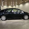 toyota prius 2021 quick_quick_6AA-ZVW51_ZVW51-6188573 image 4