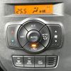 suzuki alto 2021 CFJ1631953 image 4