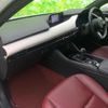 mazda mazda3-fastback 2020 quick_quick_6BA-BP5P_BP5P-112757 image 6