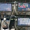 toyota harrier 2019 quick_quick_DBA-ZSU60W_ZSU60-0187161 image 5