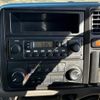 mazda titan-dash 2008 GOO_NET_EXCHANGE_0500312A30250722W001 image 22