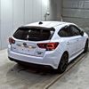 subaru impreza-wagon 2021 -SUBARU--Impreza Wagon GT7-216854---SUBARU--Impreza Wagon GT7-216854- image 6