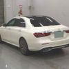 mercedes-benz e-class 2021 CFJ1853165 image 5