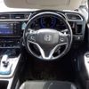 honda shuttle 2016 -HONDA--Shuttle DAA-GP7--GP7-1027681---HONDA--Shuttle DAA-GP7--GP7-1027681- image 17