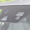 mazda cx-3 2015 CFJ1808651 image 6