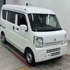 nissan clipper-van 2020 -NISSAN--Clipper Van DR17V-451396---NISSAN--Clipper Van DR17V-451396- image 1