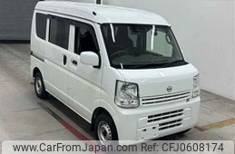 nissan clipper-van 2020 -NISSAN--Clipper Van DR17V-451396---NISSAN--Clipper Van DR17V-451396-