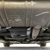 mercedes-benz a-class 2019 -MERCEDES-BENZ--Benz A Class 5BA-177147M--WDD1771472W014499---MERCEDES-BENZ--Benz A Class 5BA-177147M--WDD1771472W014499- image 14