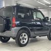 suzuki jimny 2008 -SUZUKI--Jimny ABA-JB23W--JB23W-604735---SUZUKI--Jimny ABA-JB23W--JB23W-604735- image 5