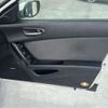 mazda rx-8 2008 CFJ1018652 image 29