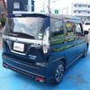 suzuki solio-bandit 2021 CFJ1792765 image 4