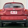 nissan juke 2014 -NISSAN--Juke DBA-YF15--YF15-308758---NISSAN--Juke DBA-YF15--YF15-308758- image 23