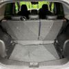 nissan note 2018 CFJ1723051 image 10