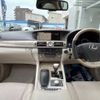 lexus ls 2015 -LEXUS--Lexus LS DAA-UVF45--UVF45-5020971---LEXUS--Lexus LS DAA-UVF45--UVF45-5020971- image 2