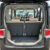 daihatsu tanto 2009 -DAIHATSU 【富山 581ｳ1920】--Tanto L375S--0152577---DAIHATSU 【富山 581ｳ1920】--Tanto L375S--0152577- image 11