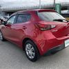 mazda demio 2016 -MAZDA--Demio DBA-DJ3FS--DJ3FS-144401---MAZDA--Demio DBA-DJ3FS--DJ3FS-144401- image 15