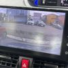 daihatsu tanto 2023 CFJ1814208 image 17