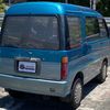 daihatsu atrai 1994 d2f59da24fee5923337bc0c3833dcdfa image 8