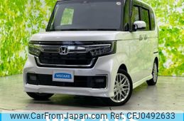 honda n-box 2021 quick_quick_6BA-JF3_JF3-2336378