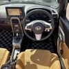 daihatsu copen 2014 -DAIHATSU--Copen DBA-LA400K--LA400K-0005990---DAIHATSU--Copen DBA-LA400K--LA400K-0005990- image 5