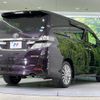 toyota vellfire 2014 -TOYOTA--Vellfire DBA-ANH20W--ANH20-8316184---TOYOTA--Vellfire DBA-ANH20W--ANH20-8316184- image 18