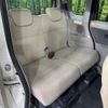 daihatsu tanto 2015 CFJ1573985 image 10