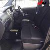 daihatsu move 2005 -DAIHATSU 【三重 580ｴ3378】--Move L152S--0033164---DAIHATSU 【三重 580ｴ3378】--Move L152S--0033164- image 7