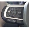 daihatsu move-canbus 2023 -DAIHATSU--Move Canbus 5BA-LA850S--LA850S-0042775---DAIHATSU--Move Canbus 5BA-LA850S--LA850S-0042775- image 9