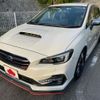 subaru levorg 2014 -SUBARU--Levorg DBA-VM4--VM4-022649---SUBARU--Levorg DBA-VM4--VM4-022649- image 1