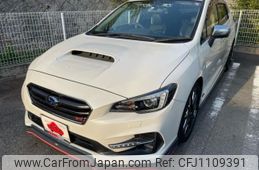 subaru levorg 2014 -SUBARU--Levorg DBA-VM4--VM4-022649---SUBARU--Levorg DBA-VM4--VM4-022649-