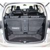 honda odyssey 2017 -HONDA 【京都 342ﾗ1102】--Odyssey DBA-RC1--RC1-1122296---HONDA 【京都 342ﾗ1102】--Odyssey DBA-RC1--RC1-1122296- image 16