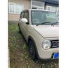 suzuki alto-lapin 2018 CFJ1631914 image 2