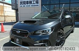 subaru levorg 2017 -SUBARU--Levorg DBA-VMG--VMG-026104---SUBARU--Levorg DBA-VMG--VMG-026104-