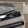 toyota mirai 2021 CFJ1400582 image 24
