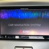 suzuki wagon-r 2015 -SUZUKI--Wagon R DBA-MH34S--MH34S-411593---SUZUKI--Wagon R DBA-MH34S--MH34S-411593- image 3