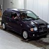 suzuki alto-works 1998 -SUZUKI 【ＮＯ後日 】--Alto Works HA22S-102304---SUZUKI 【ＮＯ後日 】--Alto Works HA22S-102304- image 1