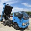 isuzu elf-truck 2002 NIKYO_AR39940 image 7