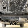 toyota yaris-cross 2021 quick_quick_MXPJ10_MXPJ10-3020028 image 19
