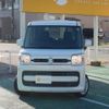 suzuki spacia 2018 CFJ1615607 image 2