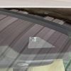 toyota alphard 2019 quick_quick_AGH30W_AGH30-0268252 image 7