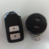 honda fit 2019 CFJ1743750 image 12