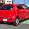 suzuki alto 2014 -SUZUKI--Alto HA36S--205604---SUZUKI--Alto HA36S--205604- image 2