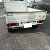 honda acty-truck 1999 737edd652494b64d7bc48b7dbeaf0117 image 48