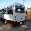 mitsubishi-fuso rosa-bus 2014 quick_quick_BE640G_BE640G-200218 image 4