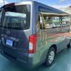 nissan caravan-van 2021 -NISSAN--Caravan Van CBF-VR2E26--VR2E26-137693---NISSAN--Caravan Van CBF-VR2E26--VR2E26-137693- image 12