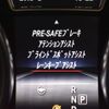 mercedes-benz g-class 2017 quick_quick_CBA-166064_WDC1660642A781870 image 7