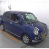 daihatsu mira-gino 2008 quick_quick_DBA-L650S_L650S-0078972 image 4