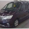 nissan serena 2013 -NISSAN--Serena DAA-HFC26--HFC26-167310---NISSAN--Serena DAA-HFC26--HFC26-167310- image 1