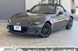 mazda roadster 2016 -MAZDA--Roadster DBA-ND5RC--ND5RC-109908---MAZDA--Roadster DBA-ND5RC--ND5RC-109908-